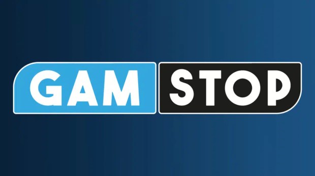 Gamstop Alternative Logo